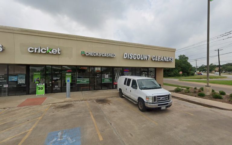 54451 ff2a758b66d9 768x480