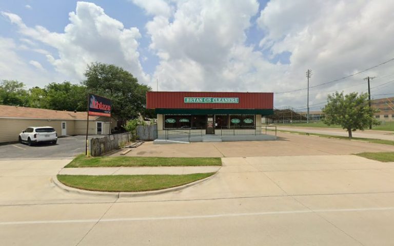 54457 fdd91a2583b8 768x480