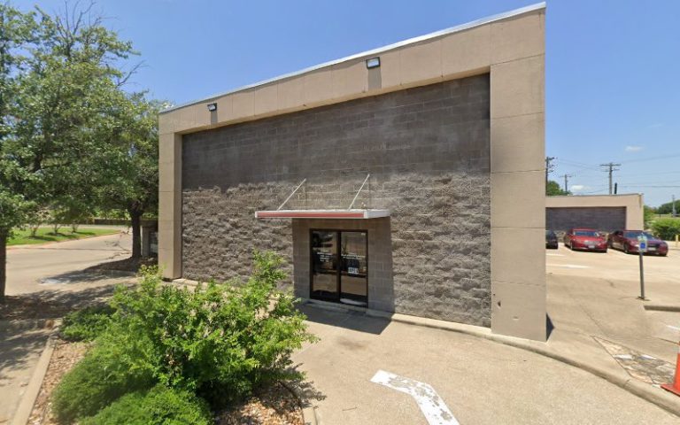 54461 19ff4fcb9e04 768x480