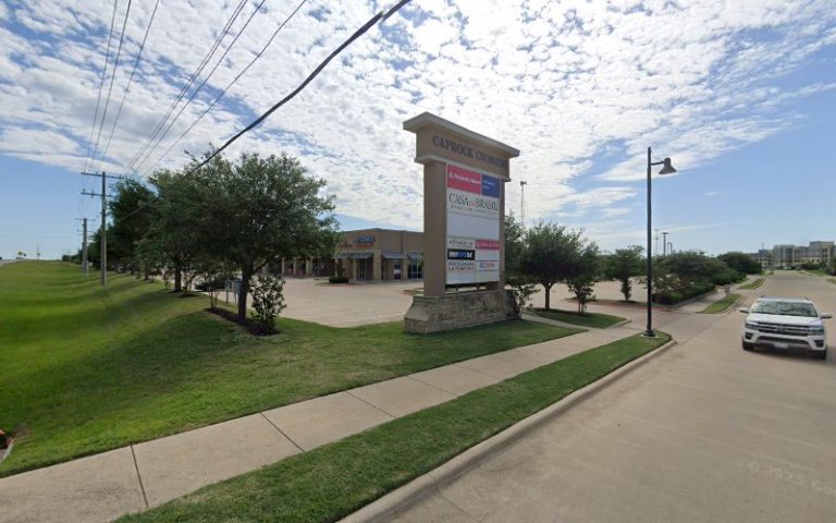 54465 9a91993c5145 768x480