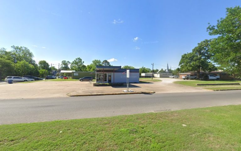 54469 039d5c249ede 768x480