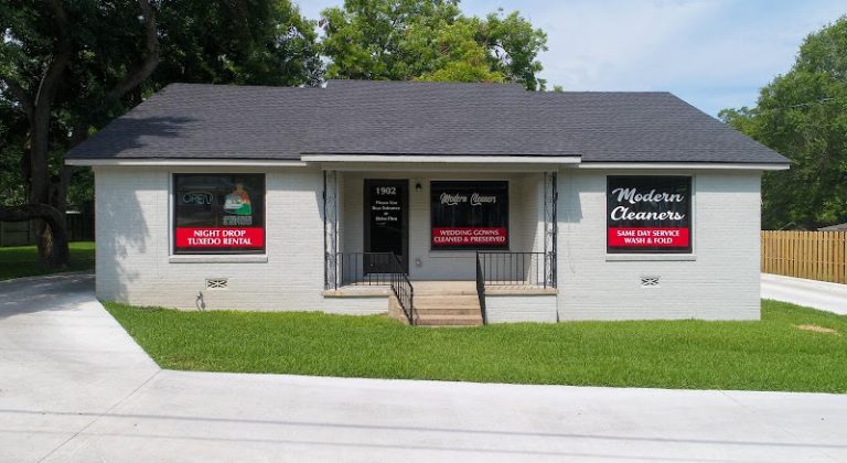 54473 33bda326ff95 768x420