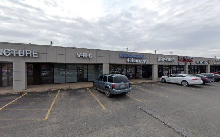 54477 6facd6cd1b4f 768x480