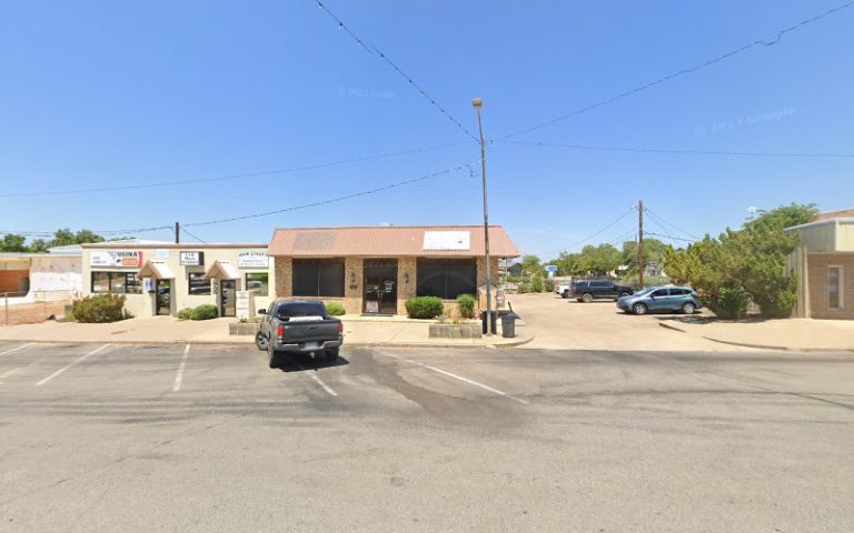 54479 c44b1b98cf7e 768x480