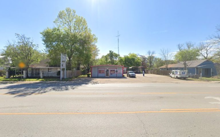 54481 4b9efef6556b 768x480