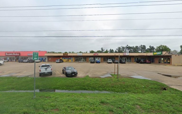 54487 1614db38ccb2 768x480