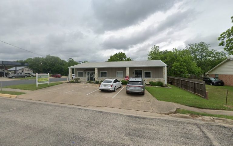 54489 4c07e7d8578a 768x480