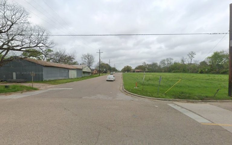 54491 edd643416e87 768x480