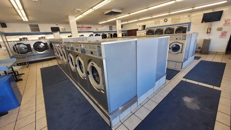 54493 327f9bc52a6c 768x433