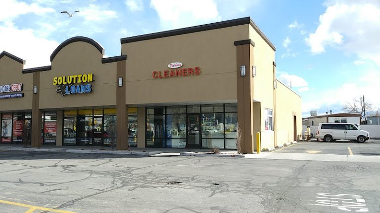 54501 2e40bf3ed836 768x432