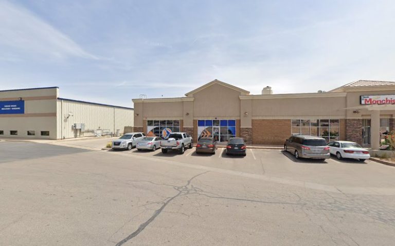 54515 1f889e47374f 768x480