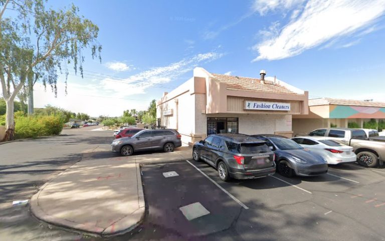 54529 ea56cd7fc430 768x480