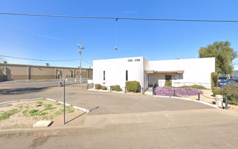 54554 afaa47b64e36 768x480