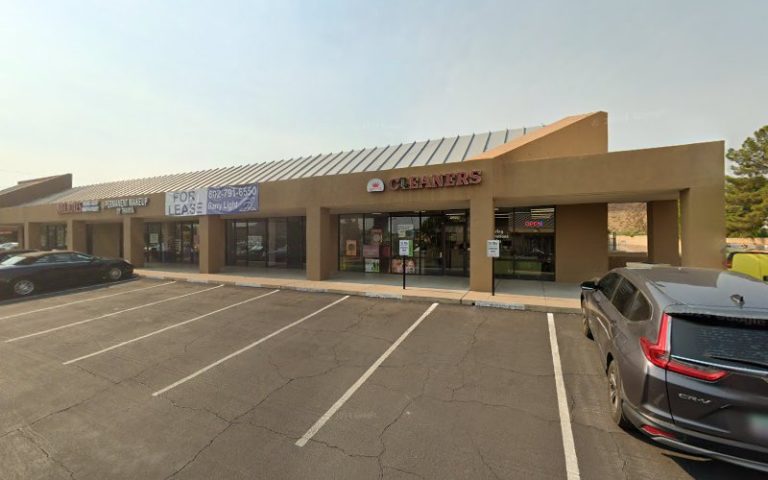 54558 f18a3775ea77 768x480