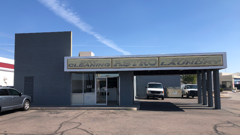 54562 3903f9eb7c54 768x432