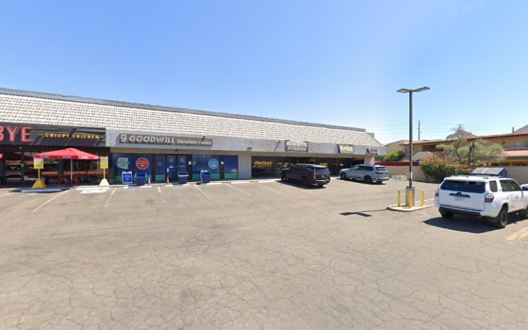 54576 71a0c04f63f2 768x480