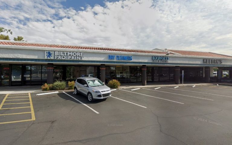 54578 41eb8da0641f 768x480