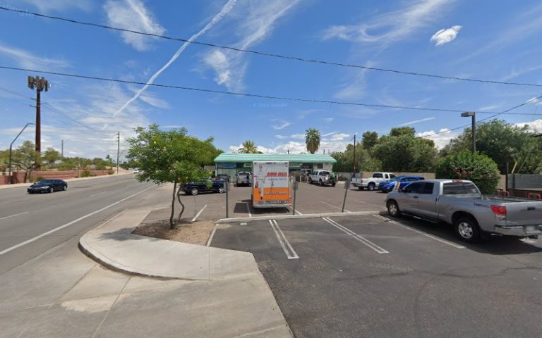 54586 deddc8bca600 768x480