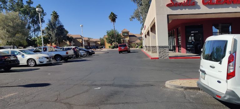 54592 ac25648360b9 768x350