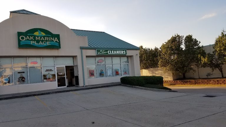 54600 de05bcf25416 768x432