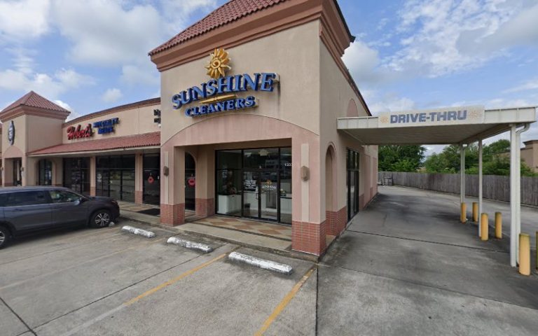 54604 0105c75f004e 768x480