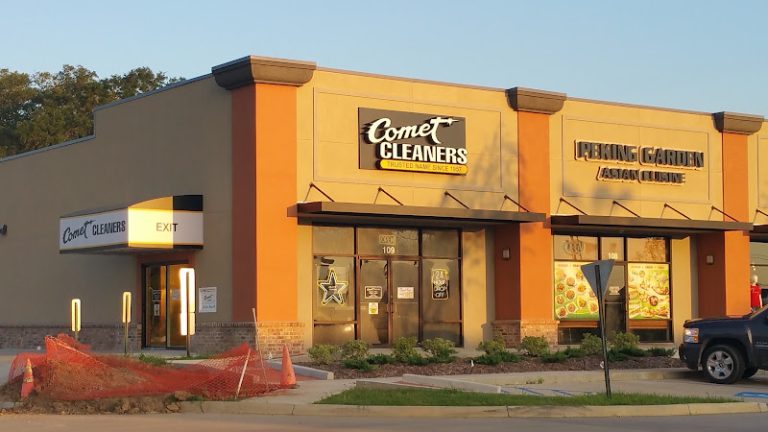 54624 4242c61a5570 768x432