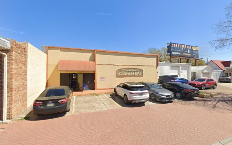 54626 8fdf0f7e68ae 768x480