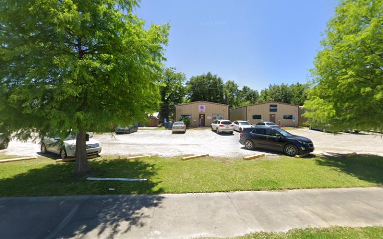 54632 b3214ff6b37c 768x480