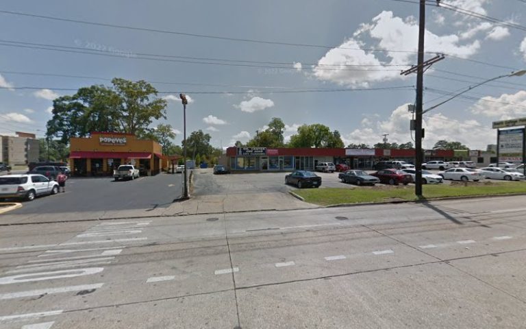 54634 d09628832764 768x480