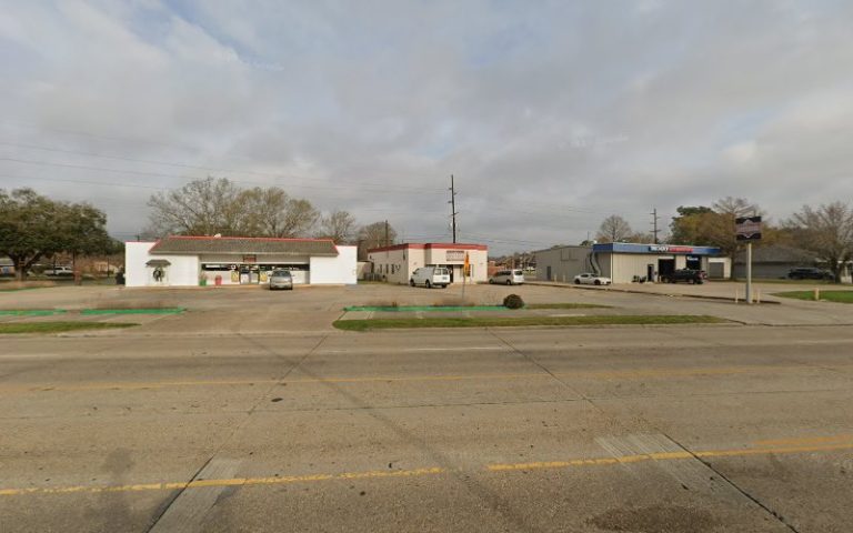 54644 a6790dbe0708 768x480