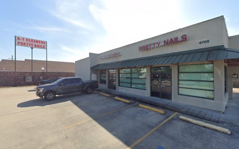 54646 e36e836788a4 768x480