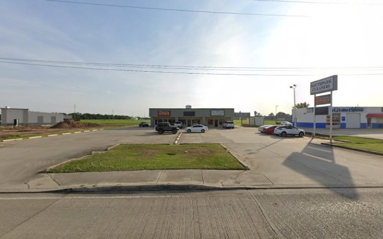 54650 082e34c451a8 768x480