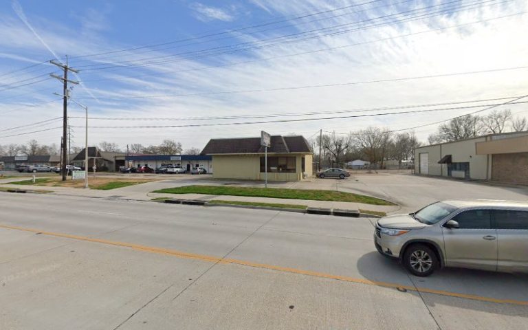 54652 28ceb82f9722 768x480