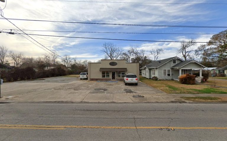 54660 07487da1b766 768x480