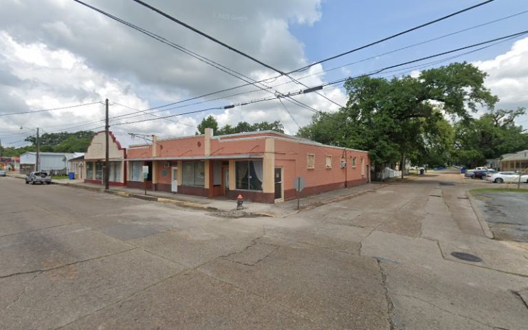 54664 48a97965a69b 768x480