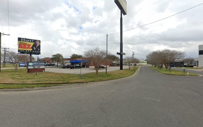 54670 ff7f173e655e 768x480