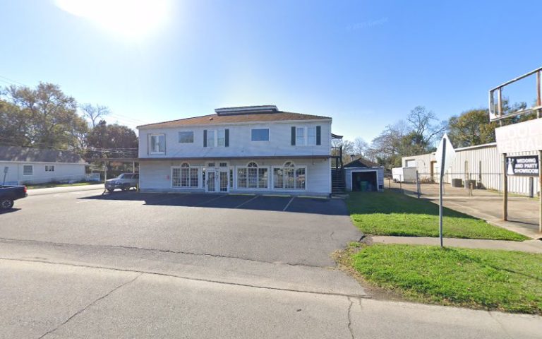 54672 70f69adc43cf 768x480