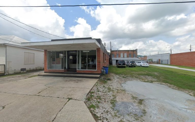 54676 d7ffc3abaee7 768x480