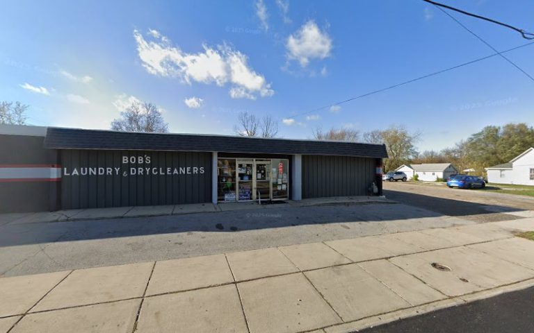 54678 3c3f38c5c822 768x480