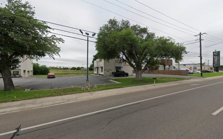 54682 e918894da6ca 768x480