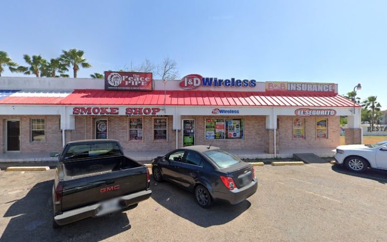 54688 bb2dea93972f 768x480