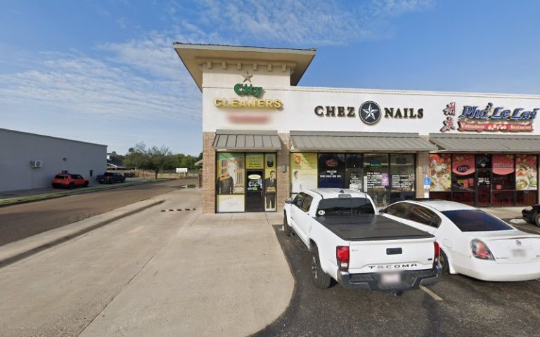 54690 b03a43d9b0cb 768x480