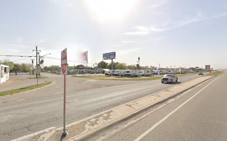 54694 fdbf63998938 768x480