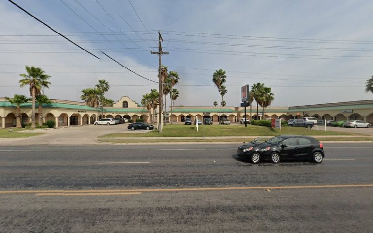 54698 663a6a67feb1 768x480