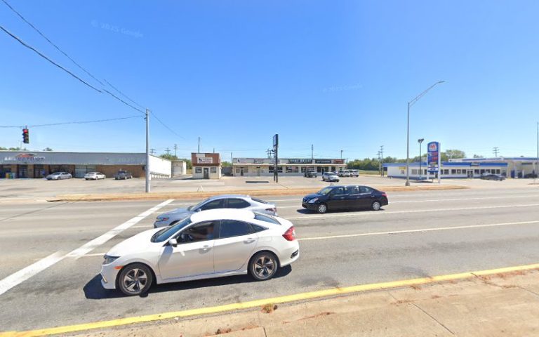 547 cf890434f0ba 768x480