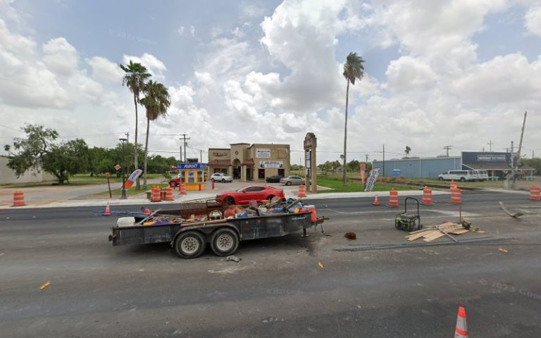 54700 9eeef1ddb09d 768x480