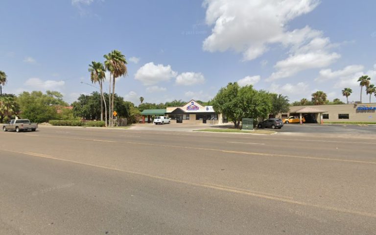 54704 3dfc4b5f8067 768x480