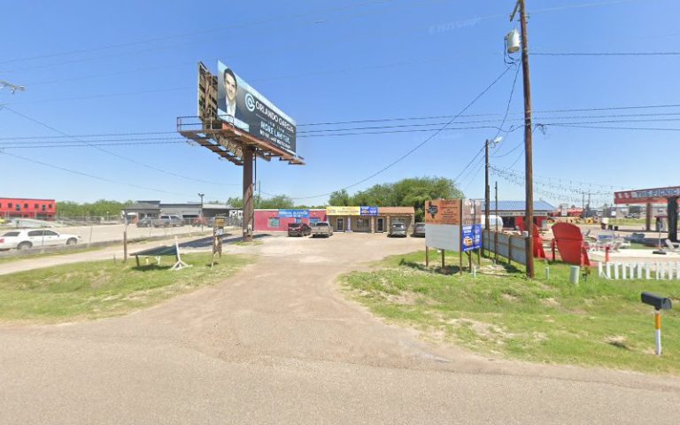 54706 3c58b76ba277 768x480