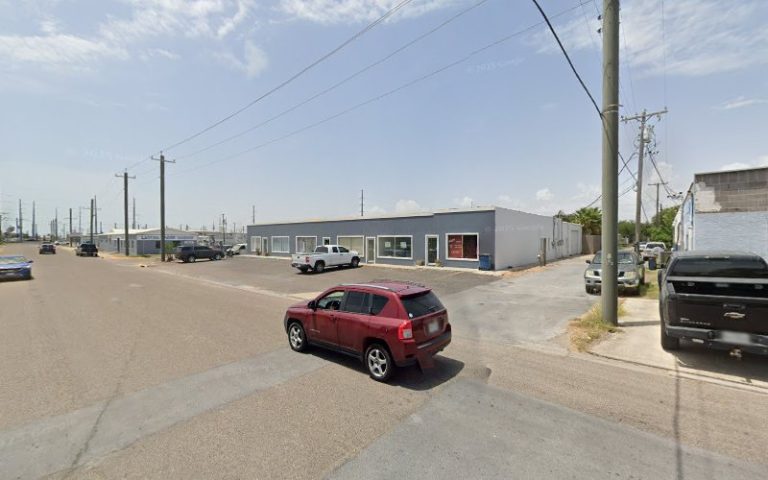 54710 045fc55948d7 768x480