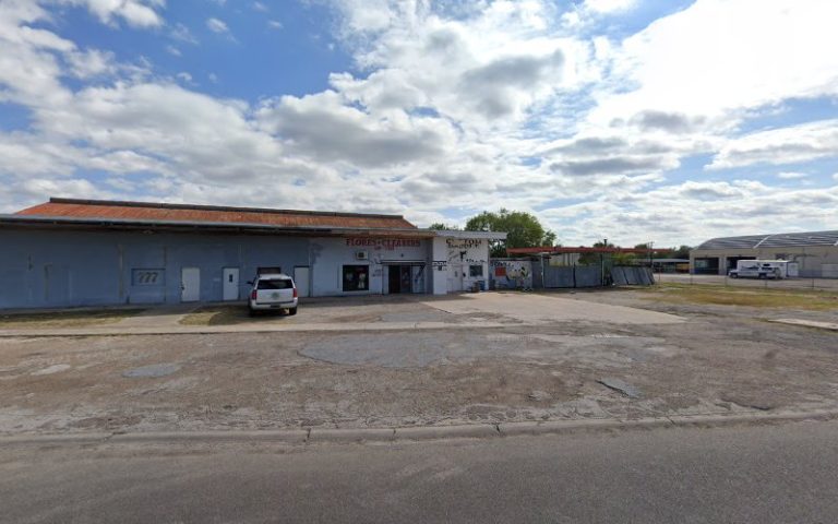 54714 b97b0100b6a9 768x480